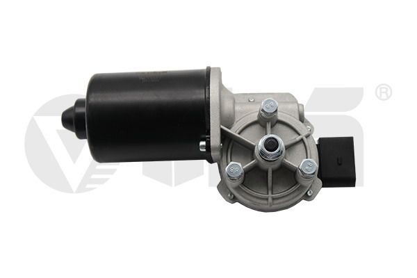 VIKA Motore tergicristallo 99550758601 99550758601 Motorino spazzole tergicristallo VIKA Dacia