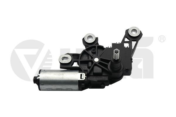 VIKA Vindrutetorkarmotor 99550962701 99550962701 VIKA Torkarblad, motor Honda