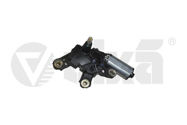 VIKA Vindrutetorkarmotor 99550962901 HONDA torkarmotor VIKA 99550962901