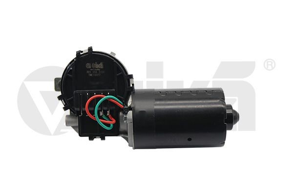 VIKA Motore tergicristallo 99550963201 99550963201 Motorino comando tergicristallo VIKA Suzuki