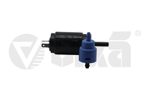 VIKA Vandpumpe, rudevisker / vasker 99551089201 99551089201 VIKA Sprinklerpumpe Toyota billig