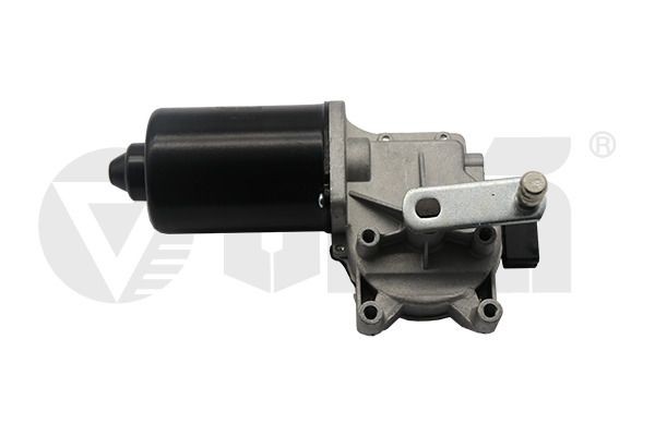 VIKA Motor stieračov 99551218201 VIKA 99551218201 Motor stieračov VW T6 Valník cena