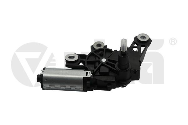 VIKA Ablaktörlőmotor 99551777901 Ablaktörlő motor VIKA 99551777901 olcsó