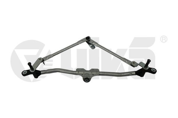 VIKA Wiper Linkage 99551779701 99551779701 VIKA windscreen wiper linkage CHRYSLER