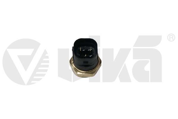 VIKA Temperatuurschakelaar, radiateurventilator 99590082201 Temperatuurschakelaar radiateurventilator VIKA TOUAREG 99590082201 goedkoop