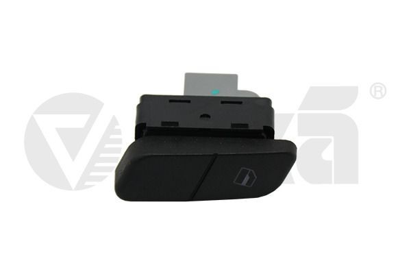 VIKA Διακόπτης, γρύλος παραθύρου 99590417101 99590417101 Διακόπτες παραθύρων VIKA VW 1500/1600