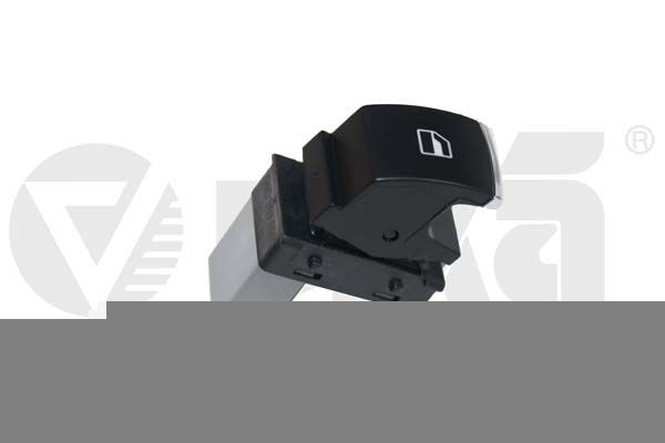 VIKA Interruttore, Alzacristallo 99590423701 99590423701 Pulsantiera alzacristalli BMW VIKA costo
