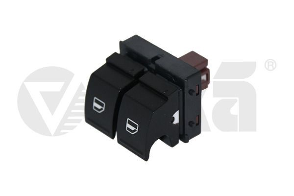 VIKA Window switch 99590724401 99590724401 VIKA window switch for TOYOTA URBAN CRUISER