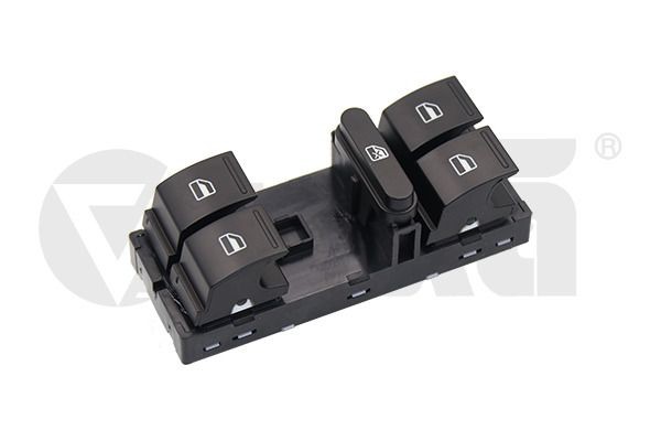 VIKA Kontakt, rudehejs 99590953901 Elrudekontakt VIKA ALLROAD 99590953901 billig