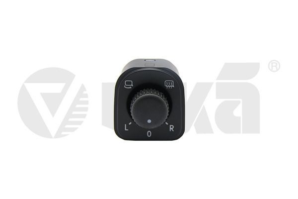 VIKA Bryter, speiljustering 99591047101 99591047101 Bryter speiljustering VIKA AUDI ALLROAD