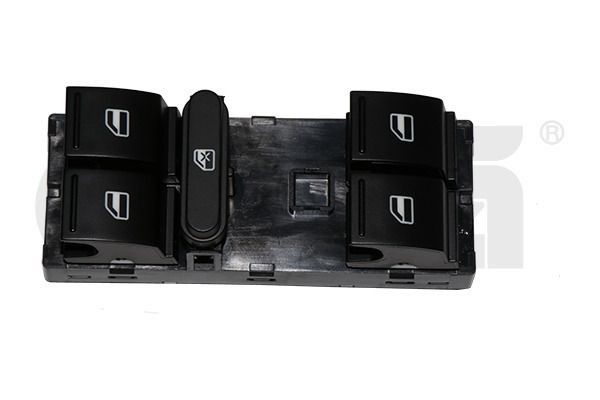 VIKA Bryter, vindusheis 99591047301 99591047301 VIKA Bryter vindusheis BMW billige