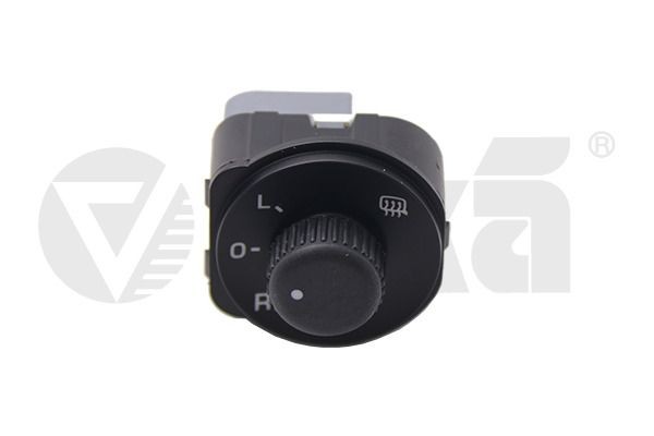 VIKA Διακόπτης, ρύθμιση καθρέπτη 99591047701 VIKA 99591047701 Διακόπτης, ρύθμιση καθρέπτη Skoda Fabia 6y Sedan φθηνά