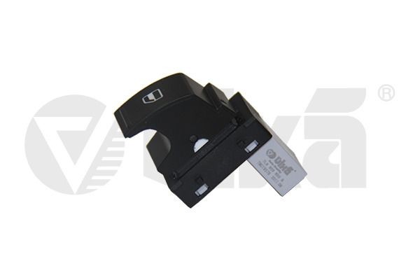 VIKA Lüliti, aknatõstuk 99591048801 99591048801 Akna lüliti RENAULT DUSTER VIKA