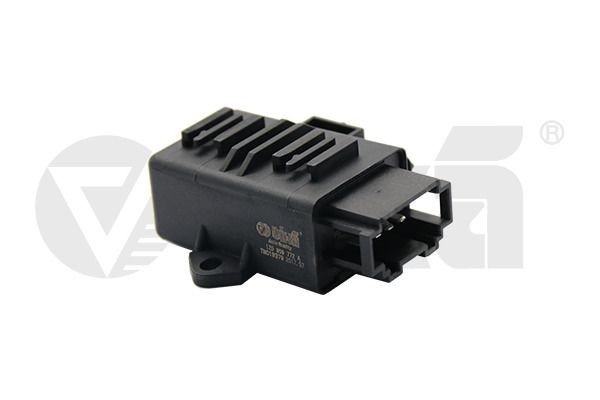 VIKA Vadības bloks, Sēdekļa apsilde 99591500401 99591500401 Sēdekļa apsilde LAND ROVER FREELANDER VIKA