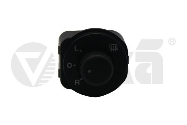 VIKA Bryter, speiljustering 99591523201 99591523201 Bryter speiljustering AUDI ALLROAD VIKA