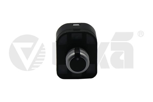 VIKA Switch, mirror adjustment 99591525701 SUZUKI SX4 VIKA mirror adjustment switch 99591525701