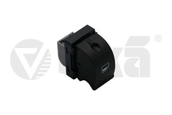 VIKA Διακόπτης, γρύλος παραθύρου 99591773301 Διακόπτες ηλεκτρικών παραθύρων αυτοκινήτων VIKA QUATTRO 99591773301 φθηνά