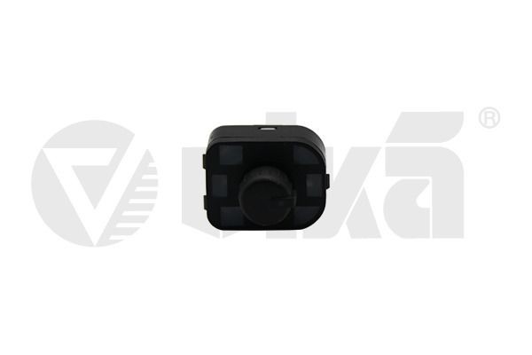 VIKA Kytkin, peilin säätö 99591784201 99591784201 VIKA Kytkin peilin säätö Hyundai ix35 hinta