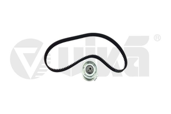 VIKA Timing belt kit K11292701 K11292701 VIKA cam belt for AUDI A5