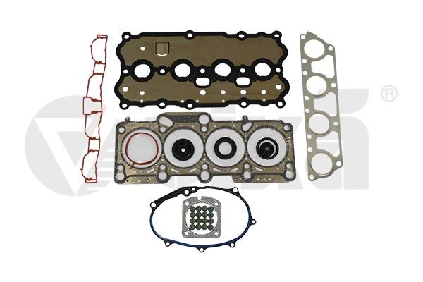 VIKA Kit guarnizioni, Testata K11767401 K11767401 costo Kit guarnizioni testata AUDI A4 VIKA