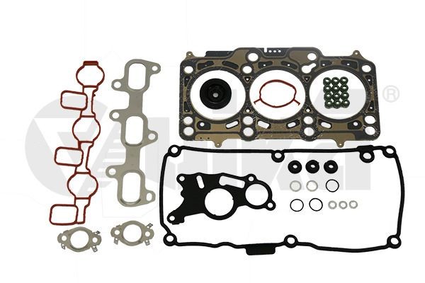 VIKA Gasket Set, cylinder head K11768001 TESLA VIKA head gasket set K11768001