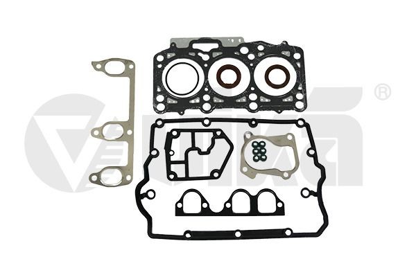 VIKA Tiivistesarja, sylinterikansi K11769001 KIA Tiivistesarja sylinterikansi VIKA K11769001