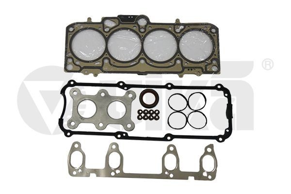VIKA Gasket Set, cylinder head K11771301 K11771301 VIKA head gasket set TESLA