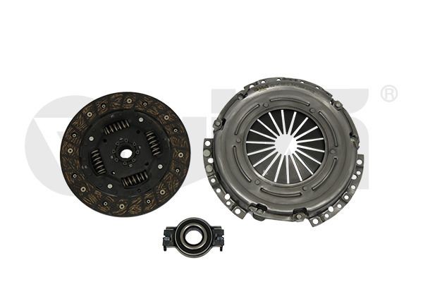 VIKA Σετ συμπλέκτη K30011601 K30011601 VIKA Σετ αμπραγιάζ Suzuki φθηνά