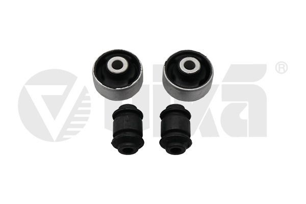 VIKA Suspensão, braço oscilante K41483601 Casquilhos VIKA FABIA K41483601 baratos