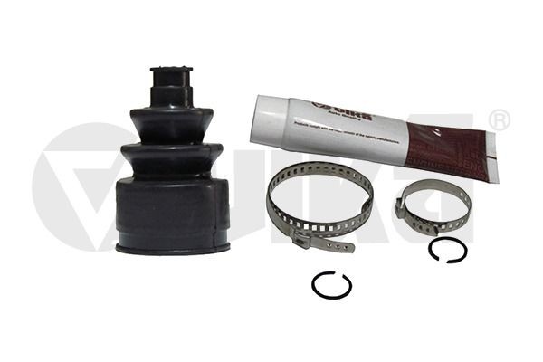 VIKA Asmanchetten set K50048401 K50048401 Asmanchet VIKA VOLKSWAGEN TIGUAN