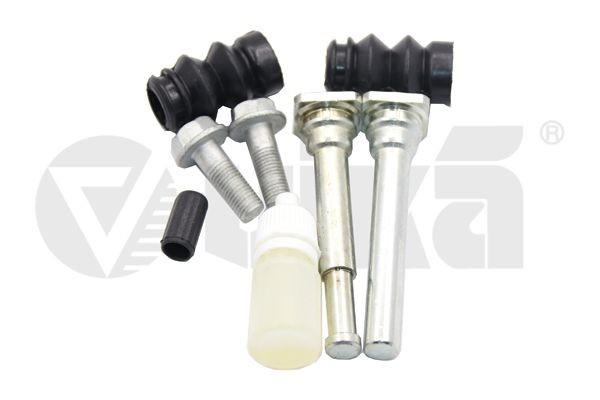 VIKA Gasket Set, brake caliper K61578801 FIAT ARGENTA VIKA brake caliper repair kit K61578801