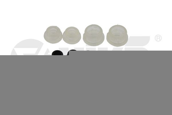 VIKA Kit riparazione, Leva cambio K70002801 K70002801 costo Kit riparazione leva cambio VOLVO 740 VIKA