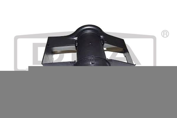 DPA Luft-ledeplade, motor 18050941902 DPA 18050941902 Opel Vectra B Stationcar Udluftning, ventilator originale pris