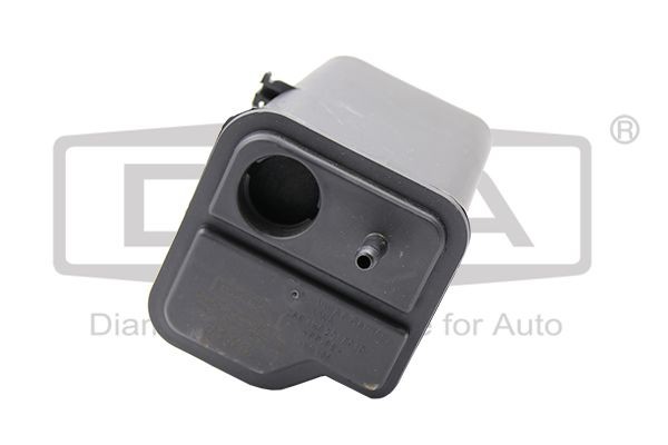DPA Aktivētās ogles filtrs, Degvielas tvertnes ventilācija 82010961002 Degvielas tvertne DPA KIA 82010961002