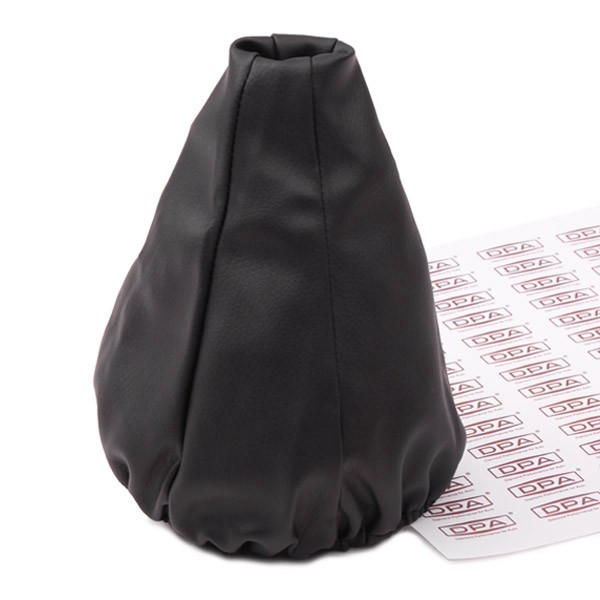 Girspakekledning DPA 87110718302 DPA 87110718302 Girspak VW VENTO 2014