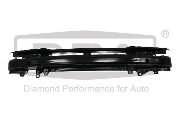 DPA Traversa paraurti 88050146402 DPA 88050146402 costo Traversa paraurti Skoda Octavia 1u originale