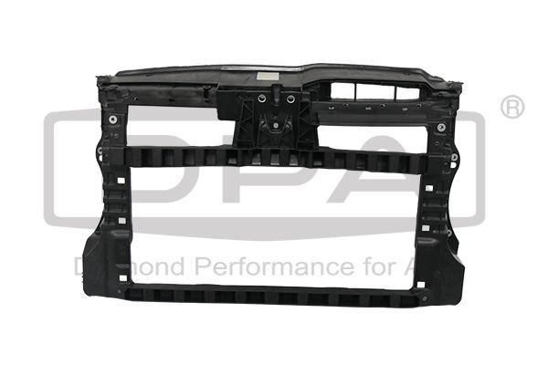 DPA Schlossträger 88050296302 88050296302 Frontmaske NISSAN MURANO DPA kaufen
