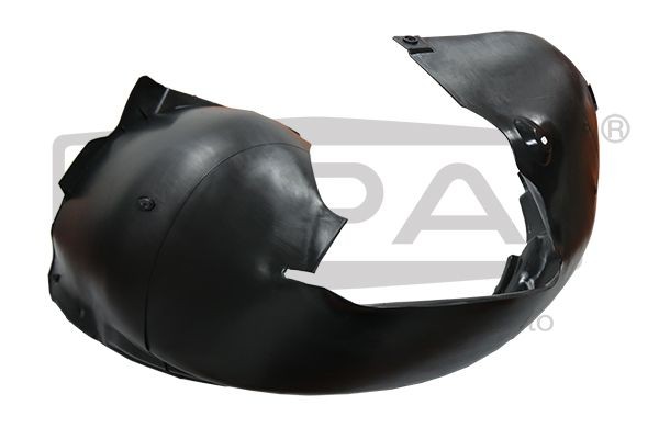 DPA Modderkuip 88050296702 Peugeot 508 Binnenscherm DPA 88050296702