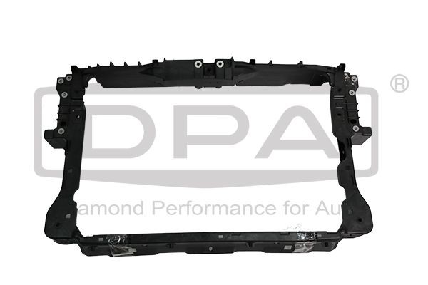 DPA Front Cowling 88050594802 88050594802 DPA radiator support panel for LEXUS NX