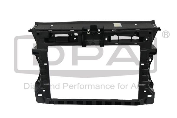 DPA Esiosa detailiring 88050595002 88050595002 DPA Esipaneel Subaru odav