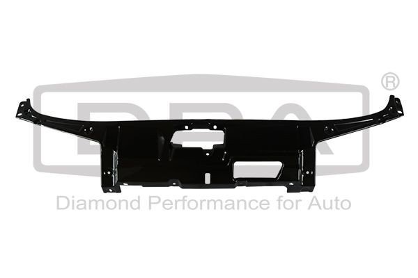 DPA Keulapaneeli 88050769902 Skoda 6Y5 Lukkopelti 88050769902 DPA