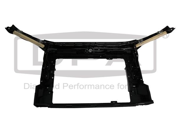 DPA Frontplåt 88050804802 88050804802 DPA frontplåt OPEL VIVARO