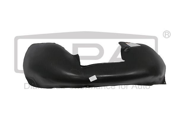 DPA Poritiiva siseosa 88051082702 88051082702 DPA Rattakoobas Subaru odav