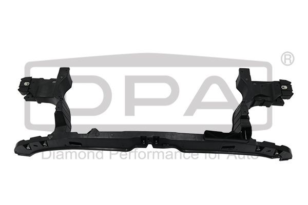 DPA Face avant 88051175802 88051175802 Face avant DPA NISSAN MURANO