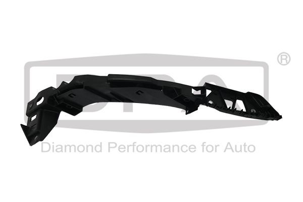 DPA Alloggiamento faro 88051478902 88051478902 costo Cornice, fendinebbia DPA TOYOTA STARLET