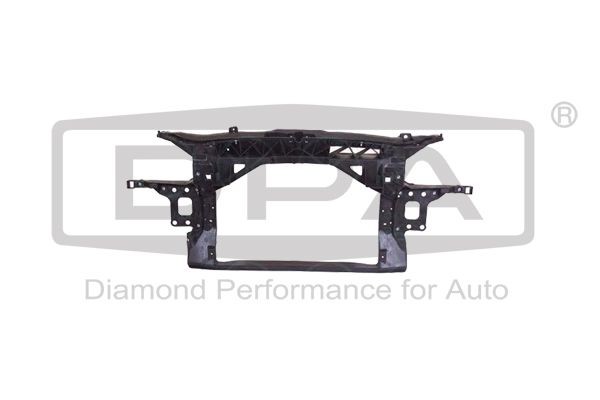 DPA Esiosa detailiring 88051564502 DPA 88051564502 Esipaneel Seat LEON odav