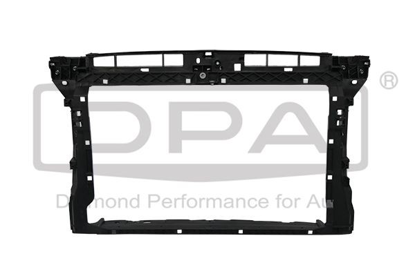 DPA Bekleding voorpaneel 88051769602 Bekleding voorpaneel DPA i10 88051769602 goedkoop