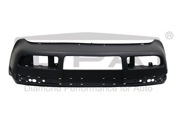 DPA Paraurti 88070029202 88070029202 Paraurti DPA Volkswagen SCIROCCO costo