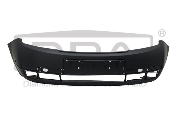 DPA Puskuri 88070030802 88070030802 DPA Puskuri LEXUS