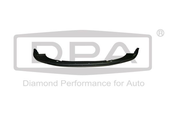 DPA Spoiler 88070037302 Front splitter DPA CABSTAR E 88070037302 billig